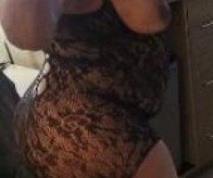 Cocoa Girl!!! Mature Sexy Freaky!!! Here 2 Pleaz!! - Image 2