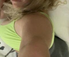All natural busty 38k BBW, OUTCALL ONLY, no texting.available for skype also. - Image 2