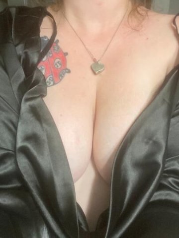 topeka incall!!🥰🔥🥴Throat goat, im ready to be your submissive princess💕😍 - 1