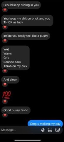 💕💞 Creamy 🍨 CurVy👙 chocolate 🍫 💦 Ebony SexyTs💅🏼JasminStarr💋👑👠 NOW Available inTown🤤💞HOT ,WET💦& READY avlb 24hrs InCall/Outcall & Car play😝 Los Angeles Ca❗❗❗💋🥰 - 1