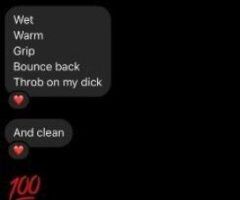 Mendocino escorts - 💕💞 Creamy 🍨 CurVy👙 chocolate 🍫 💦 Ebony SexyTs💅🏼JasminStarr💋👑👠 NOW Available inTown🤤💞HOT ,WET💦& READY avlb 24hrs InCall/Outcall & Car play😝 Los Angeles Ca❗❗❗💋🥰