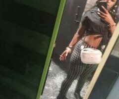sexy exotic slut me out 😼😼 - Image 3