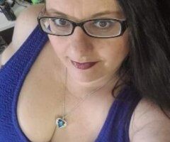 Only Available until 11am --Incalls Only-- - Image 3