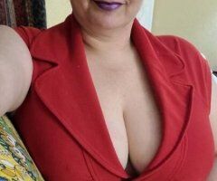 Only Available until 11am --Incalls Only-- - Image 4