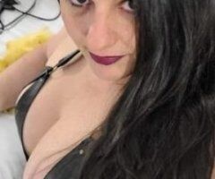 Only Available until 11am --Incalls Only-- - Image 5