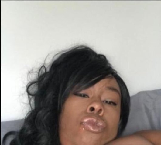 always hiring 🦚 super friendly 🦚I LOVE MY PUSSY ATE 🦚 260 a hour gfe NORCROSS GA 30071 - 1