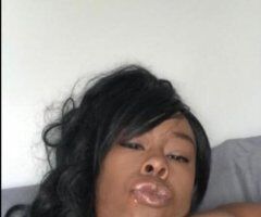 Northwest Georgia escorts - always hiring 🦚 super friendly 🦚I LOVE MY PUSSY ATE 🦚 260 a hour gfe NORCROSS GA 30071