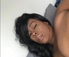 always hiring 🦚 super friendly 🦚I LOVE MY PUSSY ATE 🦚 260 a hour gfe NORCROSS GA 30071 - Image 4