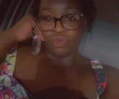 Longview escorts - Ebony bbw 💓