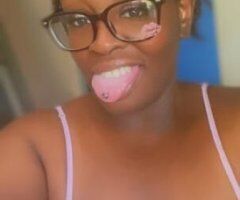 Ebony bbw 💓 - Image 3