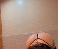 OUTCALLS 💕 OUTCALLS 😻OUTCALLS 💕 I DRIVE MYSELF ☺ MY PICS ARE REAAAAAL💦 - Image 7