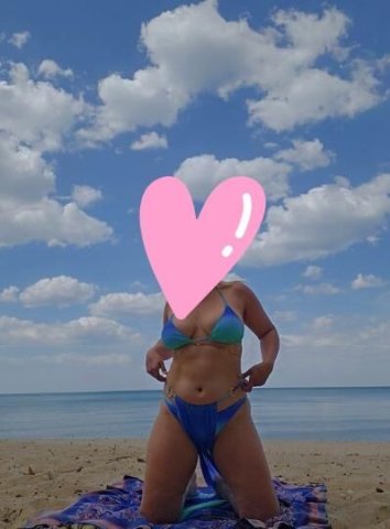 sugarbaby for hire - 1