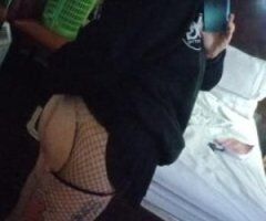 Fayetteville escorts - ✨️αναιℓαвℓє✨️ incall/outcall/cardates🔥 CLEAN🙌🏻 𝕤𝕢𝕦𝕚𝕣𝕥𝕖𝕣 💦 𝟐𝟕𝐲𝐨/𝟓'𝟔/𝟐𝟎𝟎𝐥𝐛𝐬
