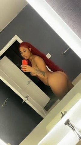 SexY E✖ΘTiC ❥ⓒⓤⓣⓘⓔ👙✨𝕐𝕠𝕦𝕣 𝔽𝕒𝕍𝕆𝕣𝕚𝕋𝔼 𝕆𝔹𝕊𝔼𝕊𝕊𝕀𝕆ℕ 💄🅇🆁︎🅰︎🆃︎🅴︎🅳︎ - 1