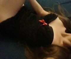 ☆☆☆☆N̶O̶ ̶D̶E̶P̶O̶S̶I̶T̶ ̶R̶E̶Q̶U̶I̶R̶E̶D̶🥰👅🍆 𝙄’𝙈 𝘼𝙑𝘼𝙄𝙇𝘼𝘽𝙇𝙀 𝙁𝙊𝙍 𝙄𝙉𝘾𝘼𝙇𝙇 𝙎𝙀𝙍𝙑𝙄𝘾𝙀 🚗 𝘾𝘼𝙍 𝙁𝙐𝙉 🥰👅🍆 𝙄 𝘼𝙈 𝘼 𝙍𝙀𝘼𝙇 𝙋𝙀𝙍𝙎𝙊𝙉 🥰👅🍆 𝙏𝙀𝙓𝙏 𝙈𝙀!!!!☆☆☆☆ - Image 4