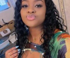Tallahassee escorts - ❤the sweetest girl 🥰READ ‼