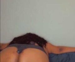 Nashville escorts - 💦Weekend special👅