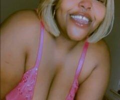 💦Weekend special👅 - Image 4