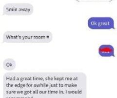 CUM NUT MY FACE & SLUT ME OUT !! NEW BBW HEADMISTRESS VISITING MANCHESTER NH BOOK NOW GFE RIMJOBS & MORE CARDATES TOO CALL NOW - Image 10