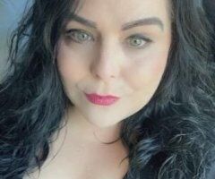 Huntsville escorts - here for a few days