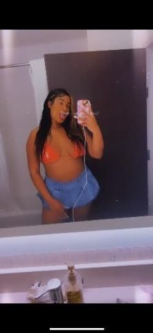 mixed mamii💦 YOUR BEST CHOICE💎 - 1