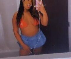 Stockton escorts - mixed mamii💦 YOUR BEST CHOICE💎