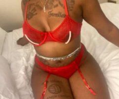 🦋🧚🏾✨😁FUCK THE BADDEST 😃💕🫣🤯WET HAIRY CLEAN PUSSY - Image 2