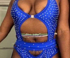 🦋🧚🏾✨😁FUCK THE BADDEST 😃💕🫣🤯WET HAIRY CLEAN PUSSY - Image 5