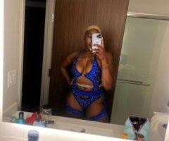 🦋🧚🏾✨😁FUCK THE BADDEST 😃💕🫣🤯WET HAIRY CLEAN PUSSY - Image 6