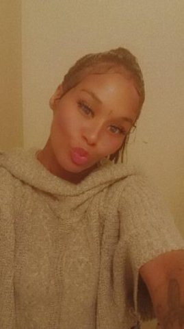 🌸🌸🌸💕💋Looking for a good time look no further sexy strawberry is hot a ready for u💋💕🌸🌸🌸 - 1