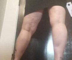 TAURUS ♉ season ♉ 💯💚IM BACKKK SHORT TIME ONLY - Image 2