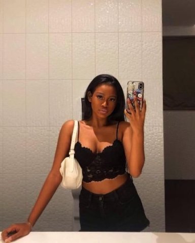 Outcall only cup Ming Philippino girl nuru specials - 1