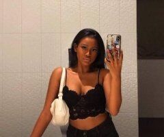Outcall only cup Ming Philippino girl nuru specials - Image 1