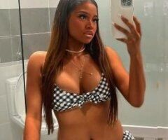 Outcall only cup Ming Philippino girl nuru specials - Image 6