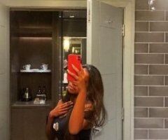 Outcall only cup Ming Philippino girl nuru specials - Image 8