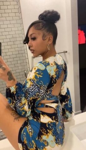 incall outcall carfun 2 girl special!! - 1