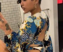 Redding escorts - incall outcall carfun 2 girl special!!