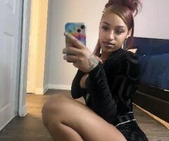 Phoenix escorts - Newest In Town 🌹Best Youll Ever Have 🔝Available Now 💋 Incall only ✅ No games Ready for you 💋