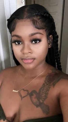 ❤the sweetest girl 🥰 - 1