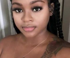 ❤the sweetest girl 🥰 - Image 1