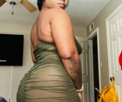 ❤the sweetest girl 🥰 - Image 5