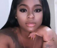 ❤the sweetest girl 🥰 - Image 6