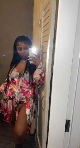 🥰 Dominican Princess IM BACK‼😘 - 1