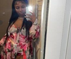 Toledo escorts - 🥰 Dominican Princess IM BACK‼😘