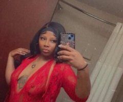 🥰 Dominican Princess IM BACK‼😘 - Image 4
