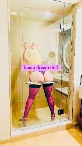 𝟏𝟎𝟎% 𝐫𝐞𝐚𝐥 𝐯𝐞𝐫𝐢𝐟𝐢𝐞𝐝 𝐚𝐧𝐝 𝐫𝐞𝐯𝐢𝐞𝐰𝐞𝐝 💋 LTO ⏱ 𝓷𝓮𝔀 𝓰𝓲𝓻𝓵 𝓲𝓷 𝓽𝓸𝔀𝓷 👸🏼 🅱🅻🅾🅽🅳🅴 🅷🅰🅸🆁 🅱🅻🆄🅴 🅴🆈🅴🆂 💙 𝒇𝒆𝒕𝒊𝒔𝒉 𝒇𝒓𝒊𝒆𝒏𝒅𝒍𝒚 ❤‍🔥 gяεεк gσ∂∂εss 🍒 - 1