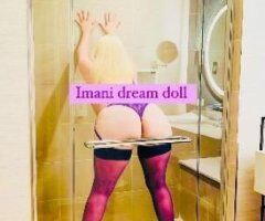 South Jersey escorts - 𝟏𝟎𝟎% 𝐫𝐞𝐚𝐥 𝐯𝐞𝐫𝐢𝐟𝐢𝐞𝐝 𝐚𝐧𝐝 𝐫𝐞𝐯𝐢𝐞𝐰𝐞𝐝 💋 LTO ⏱ 𝓷𝓮𝔀 𝓰𝓲𝓻𝓵 𝓲𝓷 𝓽𝓸𝔀𝓷 👸🏼 🅱🅻🅾🅽🅳🅴 🅷🅰🅸🆁 🅱🅻🆄🅴 🅴🆈🅴🆂 💙 𝒇𝒆𝒕𝒊𝒔𝒉 𝒇𝒓𝒊𝒆𝒏𝒅𝒍𝒚 ❤‍🔥 gяεεк gσ∂∂εss 🍒