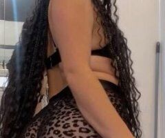 ↬ ᵁᴾ24/7 🌸Mixed Filipina🌸 ℱ𝓁𝒶𝓌𝓁𝑒𝓈𝓈 ℬ𝑜𝓂𝒷𝓈𝒽𝑒𝓁𝓁🍧 INCALL ONLY - Image 3