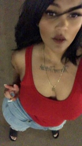 Available ❣❣ outcalls ❣❣ incall❣ - 1