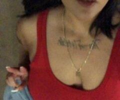 Kansas City escorts - Available ❣❣ outcalls ❣❣ incall❣